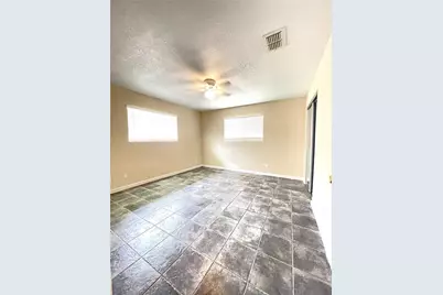 316 Rabbit Trail, Lake Jackson, TX 77566 - Photo 17