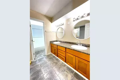 316 Rabbit Trail, Lake Jackson, TX 77566 - Photo 19