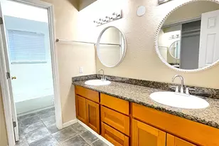 316 Rabbit Trail, Lake Jackson, TX 77566 - Photo 19
