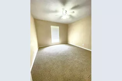 316 Rabbit Trail, Lake Jackson, TX 77566 - Photo 21