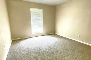 316 Rabbit Trail, Lake Jackson, TX 77566 - Photo 21