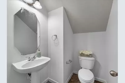 25553 Oakhurst Forest Drive, Porter, TX 77365 - Photo 23