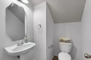 25553 Oakhurst Forest Dr, Porter, TX 77365 - Photo 23