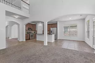 25553 Oakhurst Forest Dr, Porter, TX 77365 - Photo 11