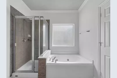 25553 Oakhurst Forest Drive, Porter, TX 77365 - Photo 7