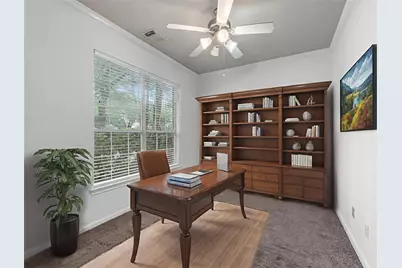 25553 Oakhurst Forest Drive, Porter, TX 77365 - Photo 21