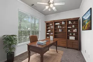 25553 Oakhurst Forest Dr, Porter, TX 77365 - Photo 21