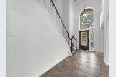 25553 Oakhurst Forest Drive, Porter, TX 77365 - Photo 15