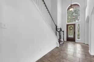 25553 Oakhurst Forest Dr, Porter, TX 77365 - Photo 15