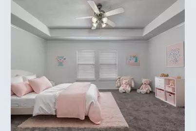 25553 Oakhurst Forest Drive, Porter, TX 77365 - Photo 19