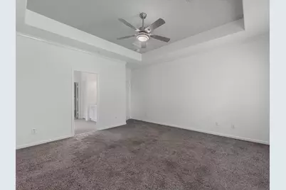 25553 Oakhurst Forest Drive, Porter, TX 77365 - Photo 9
