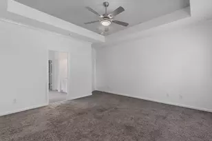 25553 Oakhurst Forest Dr, Porter, TX 77365 - Photo 9