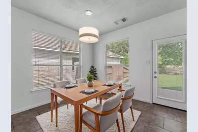 25553 Oakhurst Forest Drive, Porter, TX 77365 - Photo 17