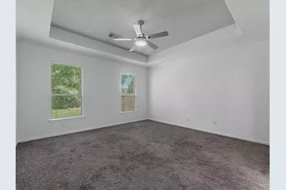 25553 Oakhurst Forest Drive, Porter, TX 77365 - Photo 5