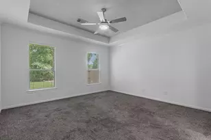 25553 Oakhurst Forest Dr, Porter, TX 77365 - Photo 5