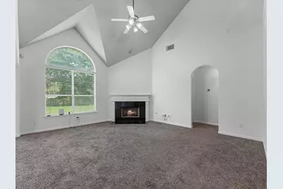 25553 Oakhurst Forest Drive, Porter, TX 77365 - Photo 13