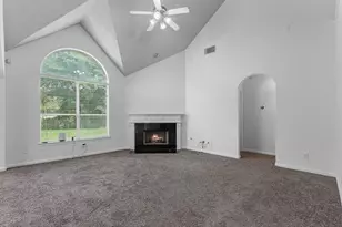 25553 Oakhurst Forest Dr, Porter, TX 77365 - Photo 13