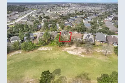 25553 Oakhurst Forest Drive, Porter, TX 77365 - Photo 25