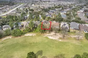 25553 Oakhurst Forest Dr, Porter, TX 77365 - Photo 25
