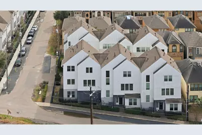 1361 Moy Street, Houston, TX 77007 - Photo 37