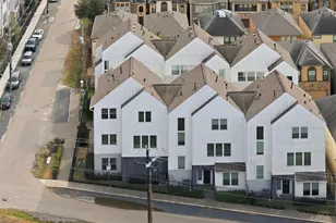 1361 Moy St, Houston, TX 77007 - Photo 37