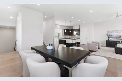 1361 Moy Street, Houston, TX 77007 - Photo 13