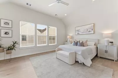 1361 Moy Street, Houston, TX 77007 - Photo 25