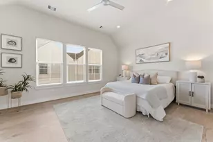 1361 Moy St, Houston, TX 77007 - Photo 25