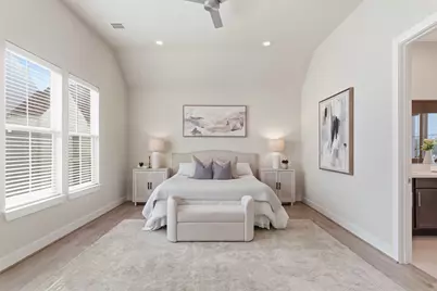 1361 Moy Street, Houston, TX 77007 - Photo 7