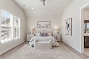 1361 Moy St, Houston, TX 77007 - Photo 7