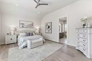 1361 Moy St, Houston, TX 77007 - Photo 23