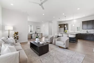 1361 Moy Street, Houston, TX 77007 - Photo 15