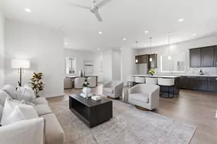 1361 Moy St, Houston, TX 77007 - Photo 15