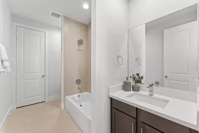 1361 Moy Street, Houston, TX 77007 - Photo 29