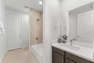 1361 Moy St, Houston, TX 77007 - Photo 29