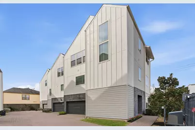 1361 Moy Street, Houston, TX 77007 - Photo 35