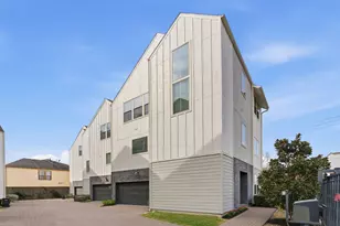 1361 Moy St, Houston, TX 77007 - Photo 35