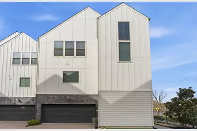 1361 Moy Street, Houston, TX 77007 - Photo 33