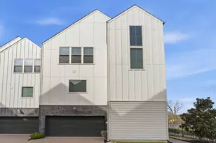 1361 Moy St, Houston, TX 77007 - Photo 33