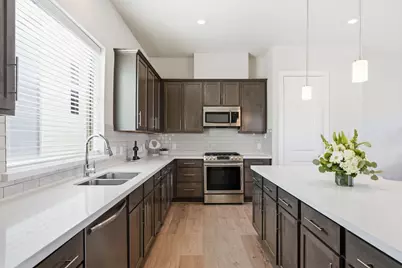 1361 Moy Street, Houston, TX 77007 - Photo 19