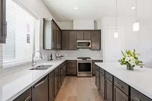 1361 Moy St, Houston, TX 77007 - Photo 19