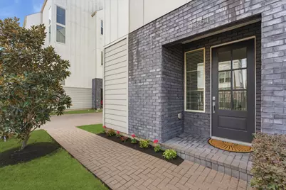 1361 Moy Street, Houston, TX 77007 - Photo 3