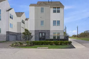 1361 Moy St, Houston, TX 77007 - Photo 1