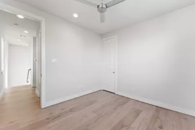 1361 Moy Street, Houston, TX 77007 - Photo 31