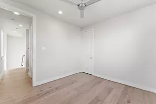 1361 Moy St, Houston, TX 77007 - Photo 31