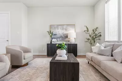 1361 Moy Street, Houston, TX 77007 - Photo 17