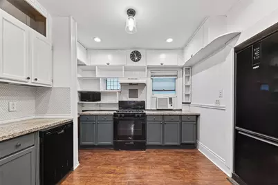 5618 Belmark Street, Houston, TX 77033 - Photo 11