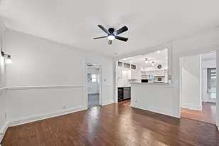 5618 Belmark St, Houston, TX 77033 - Photo 17