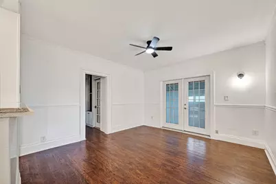 5618 Belmark Street, Houston, TX 77033 - Photo 15