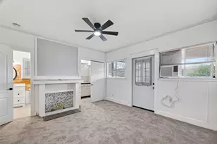 5618 Belmark St, Houston, TX 77033 - Photo 19